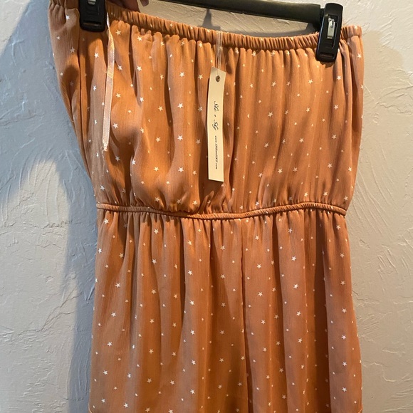 Romper/dress - Picture 5 of 5